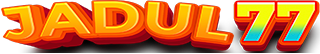 JADUL77